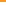   ּ